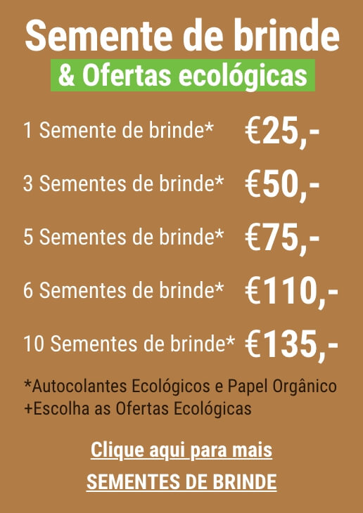 sementes de cannabis gratuitos